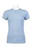 HKM Darya Competition Shirt - Ladies